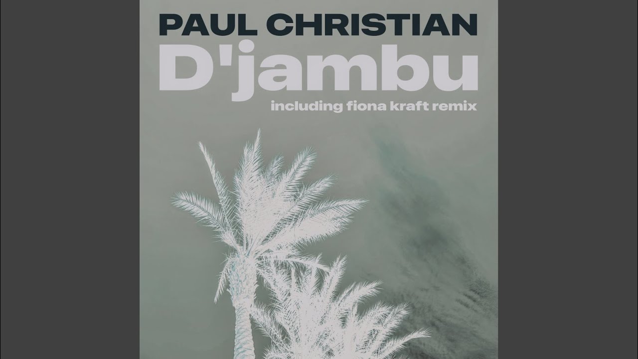 D'jambu