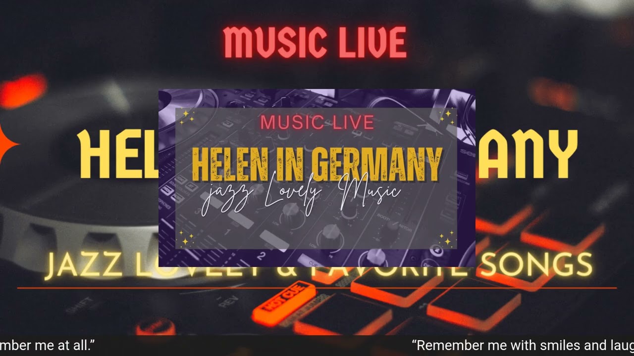 Paano - Dulce |Covers |Helen in Germany