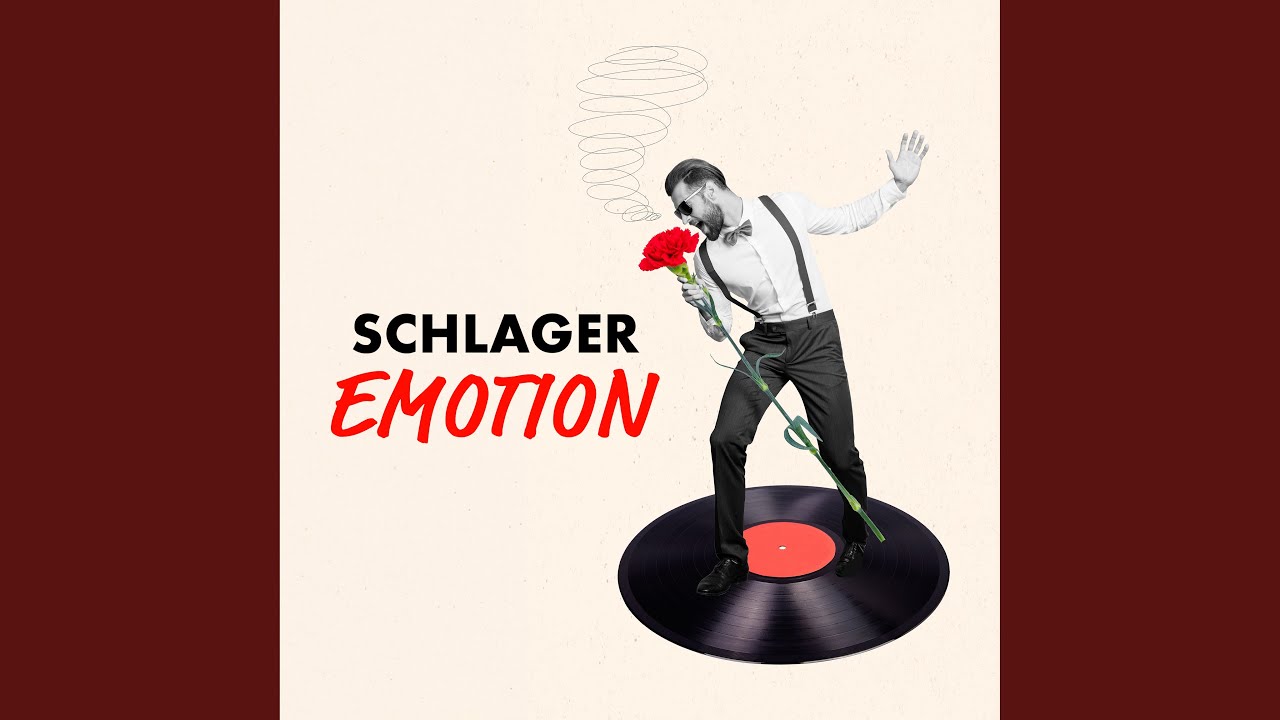 Ich bin, weil wir sind