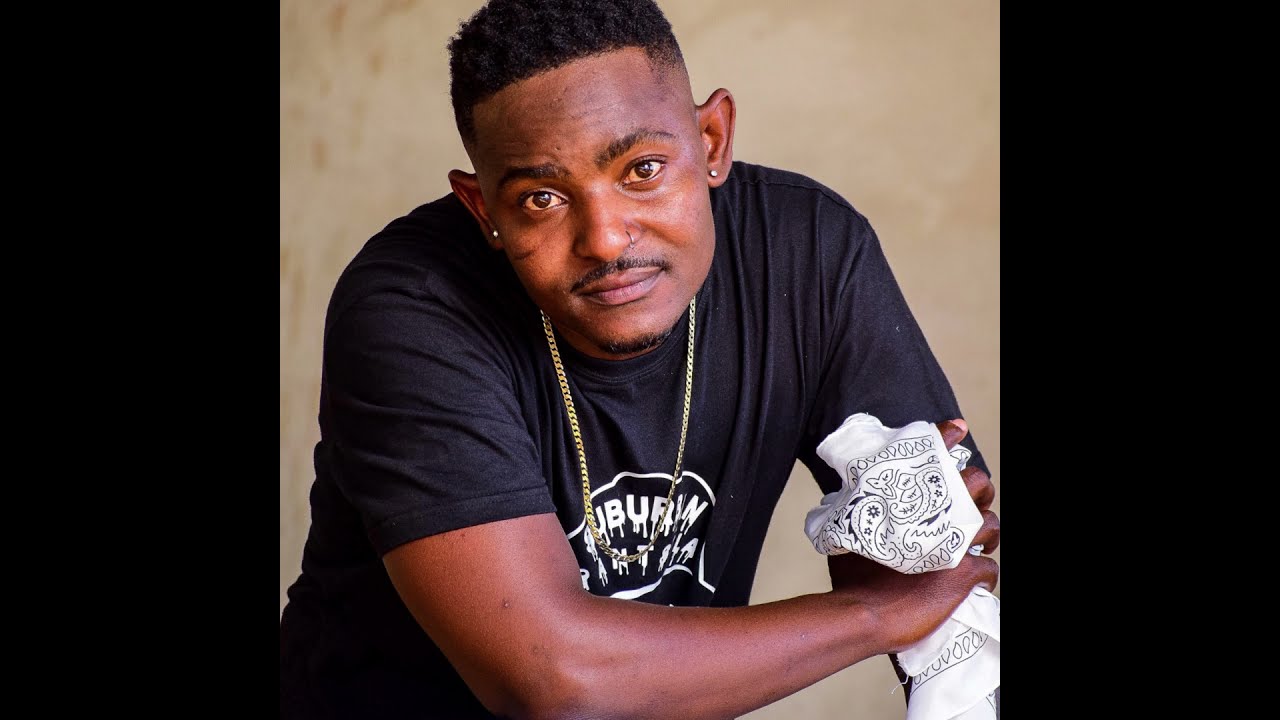 5 BOTSWANA CELEBRITIES THAT YOU DIDN'T KNOW ARE RELATED