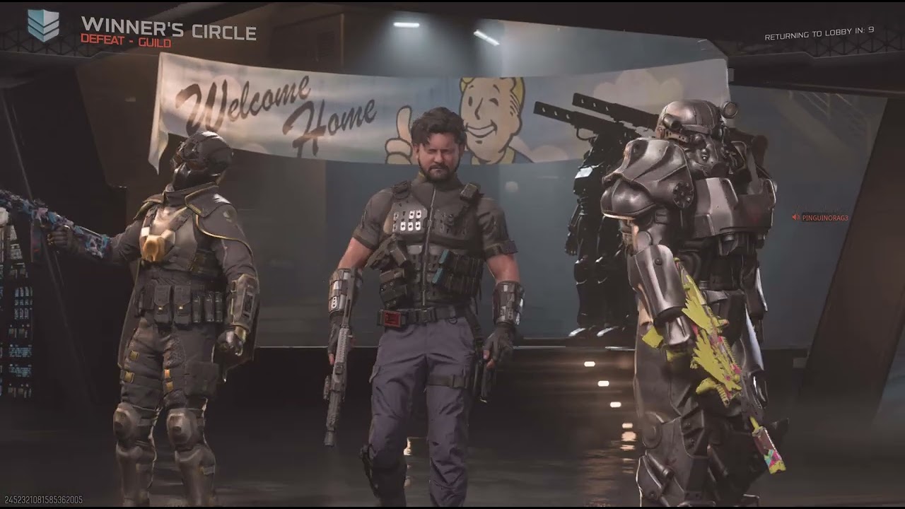 Call of Duty_7
