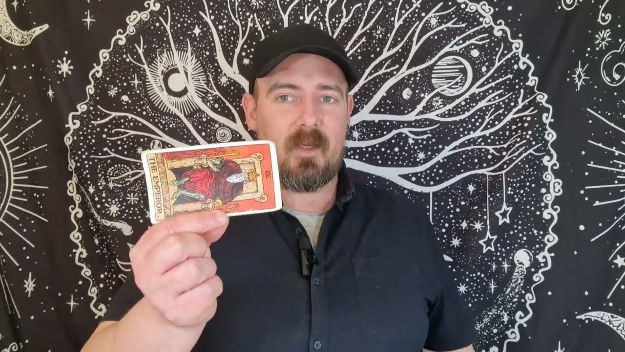 Овен ♈️ Они подбрасывают вам крошки, Овен, но видят свое будущее с вами! | Прогноз на март 2026 года