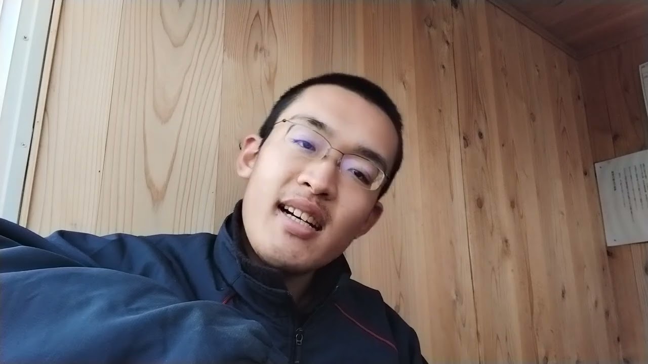 金マルレビュー動画