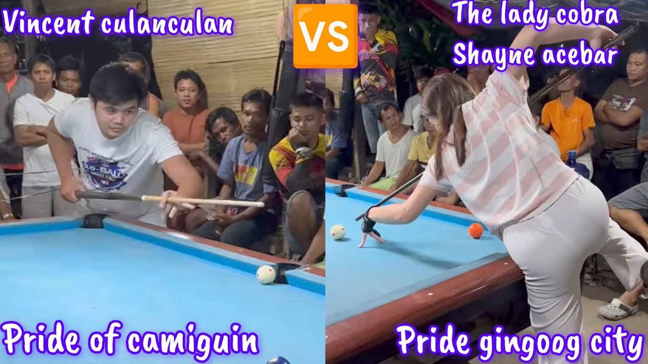 SHAYNE ACEBAR ANG BABAE NA GUMAGAPANG SA MESA