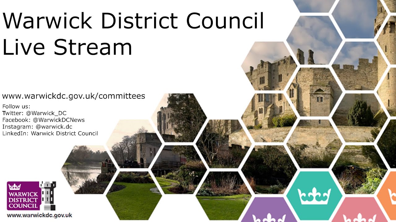 Abbey Fields Swimming Pool - redevelopment update
