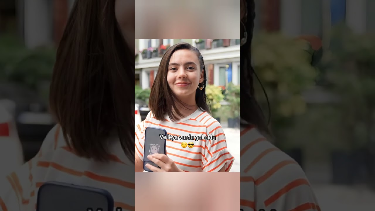 okulun belalari tek parca dizi cagtu ins begenirsiniz iyi seyirler 🙏💚