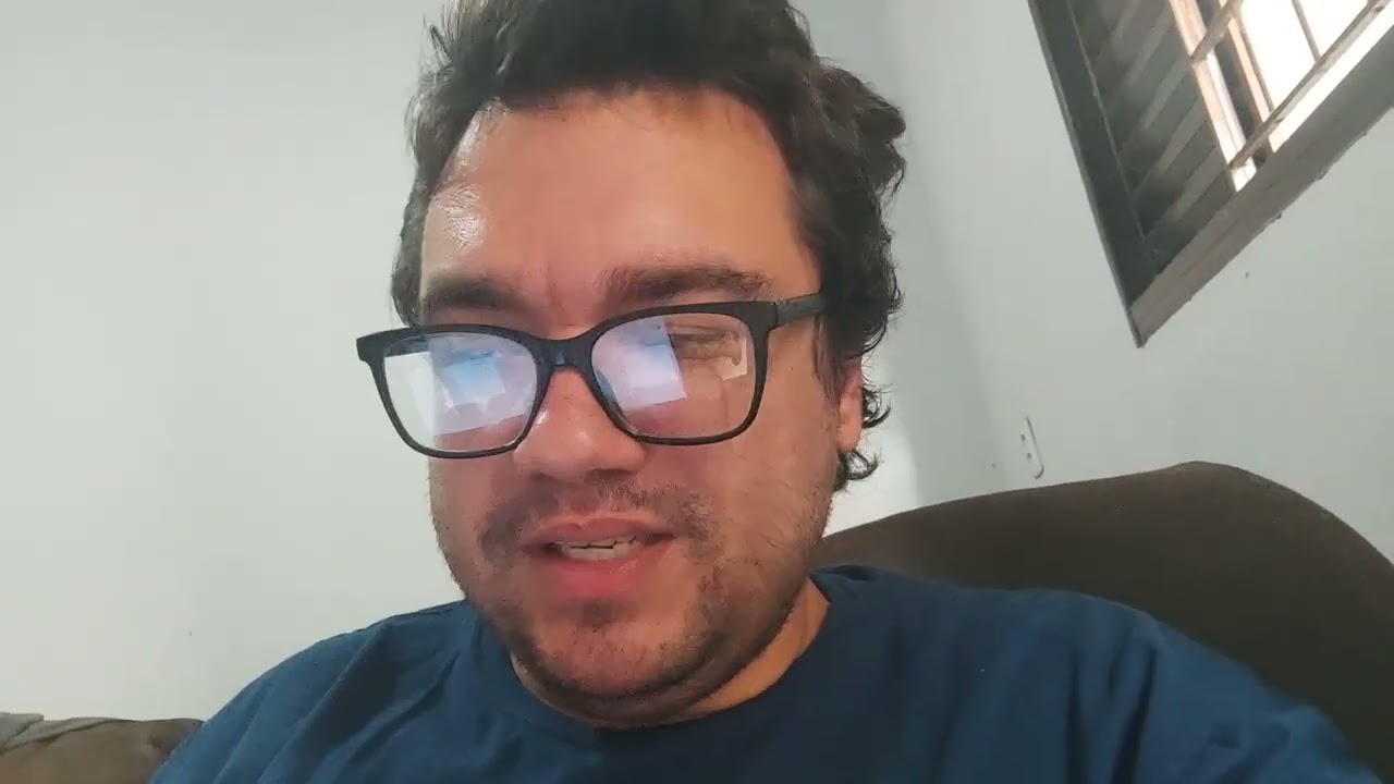 Cidade Brasileira que todo mundo recebe bolsa família 🚨💥