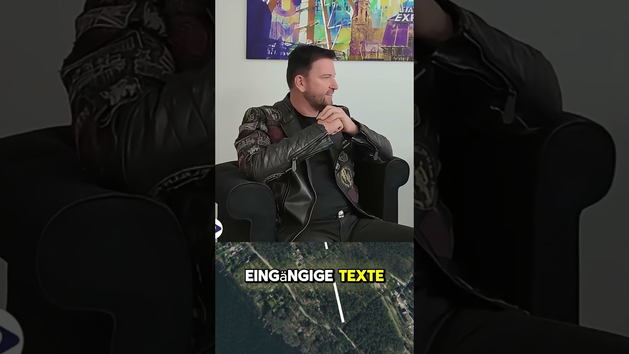 Der Wendler