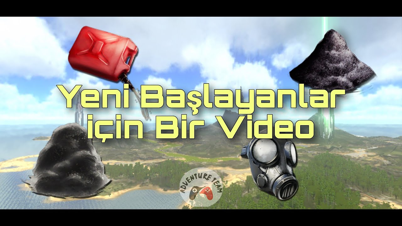 Benzin, Barut, Çimento, Elektronik | Ark Mobile