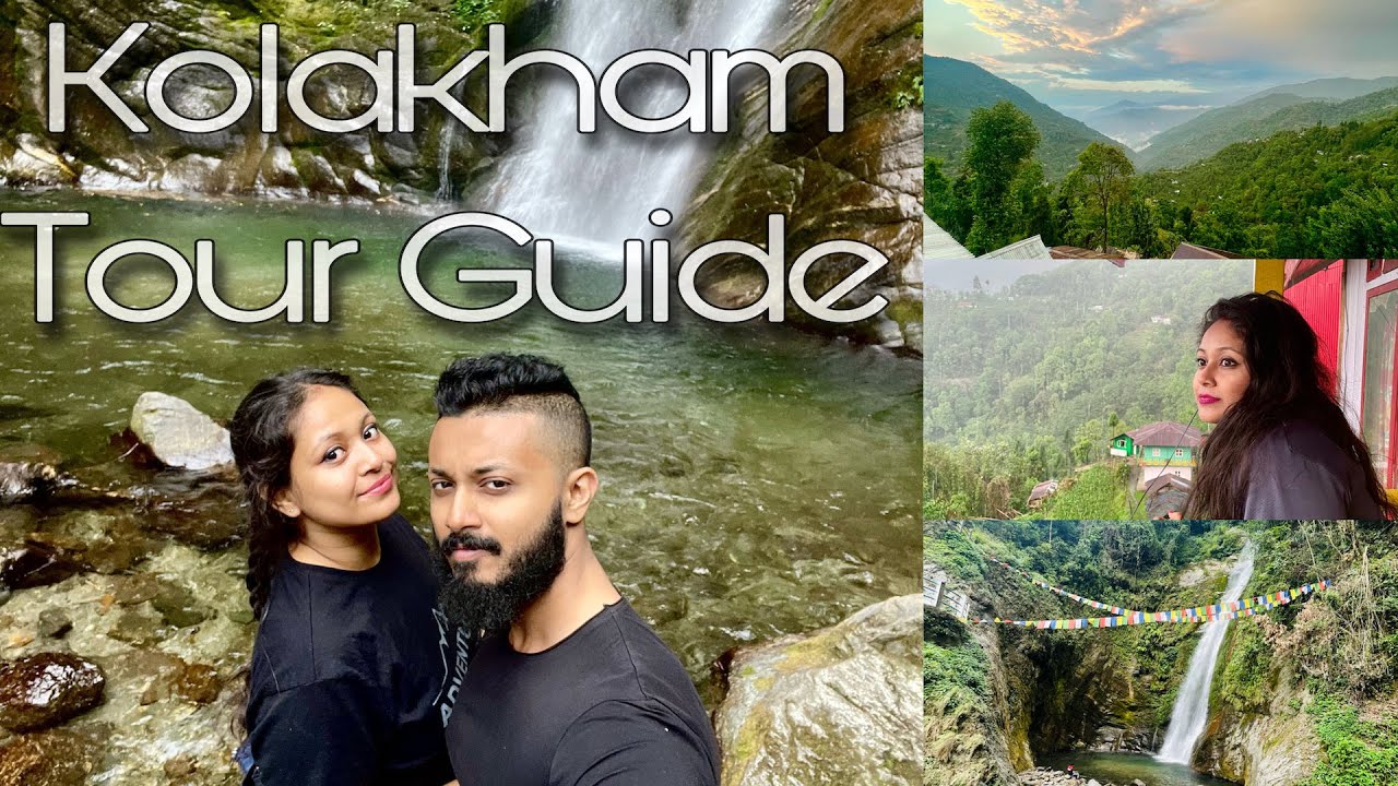 Truth About Kolakham | Kolakham Tour Guide