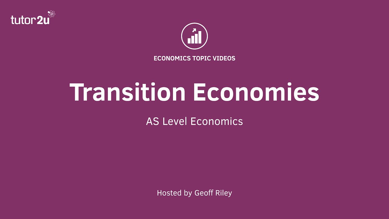 Transition Economies