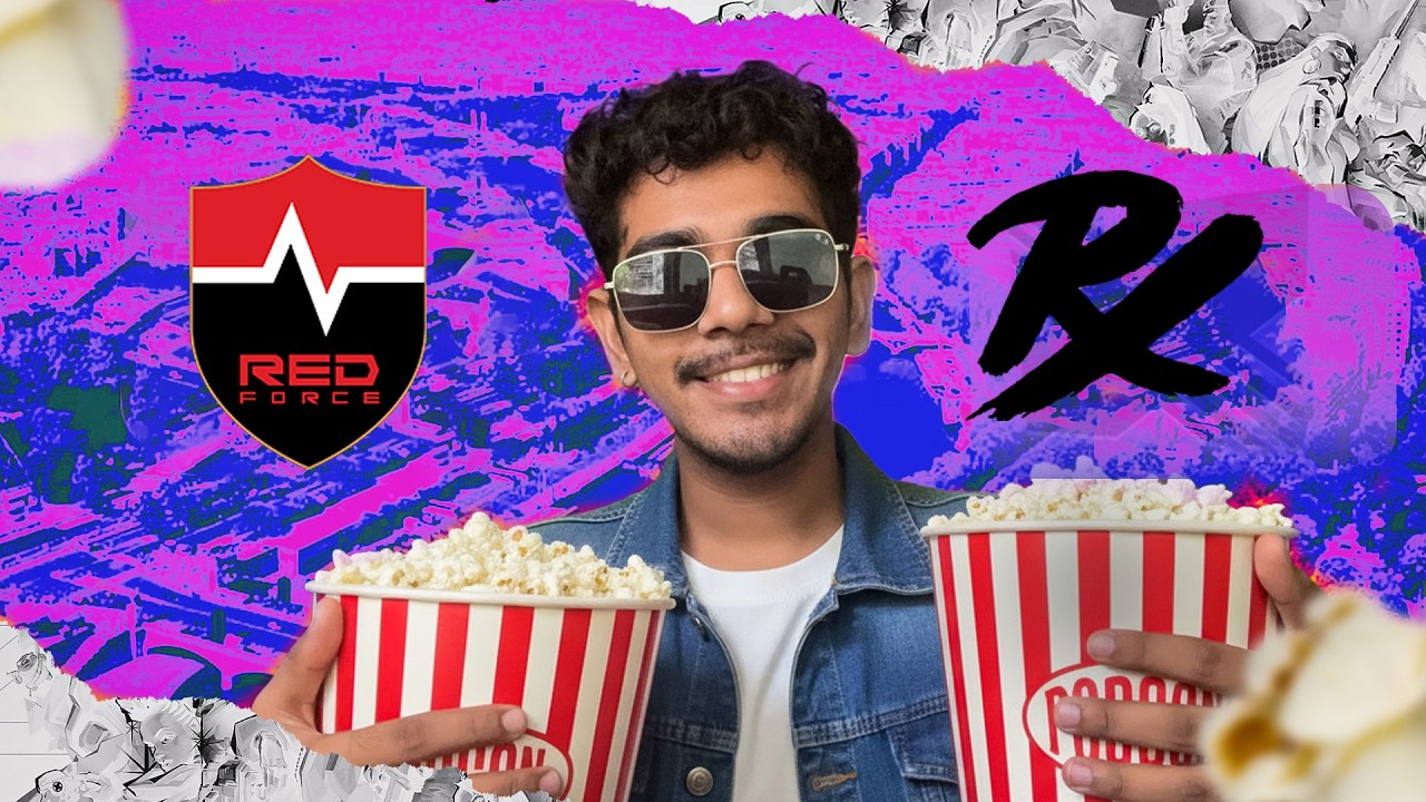 🔴Starting with Watch Dogs 2 🕶️ Then VALORANT Watch Party | Live Hindi