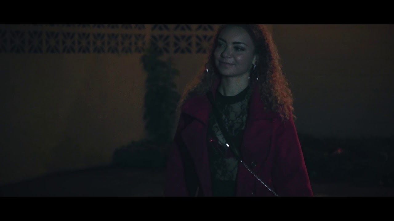 King Kliff Feat. Big Wade - Where Was U At? [Official Video]