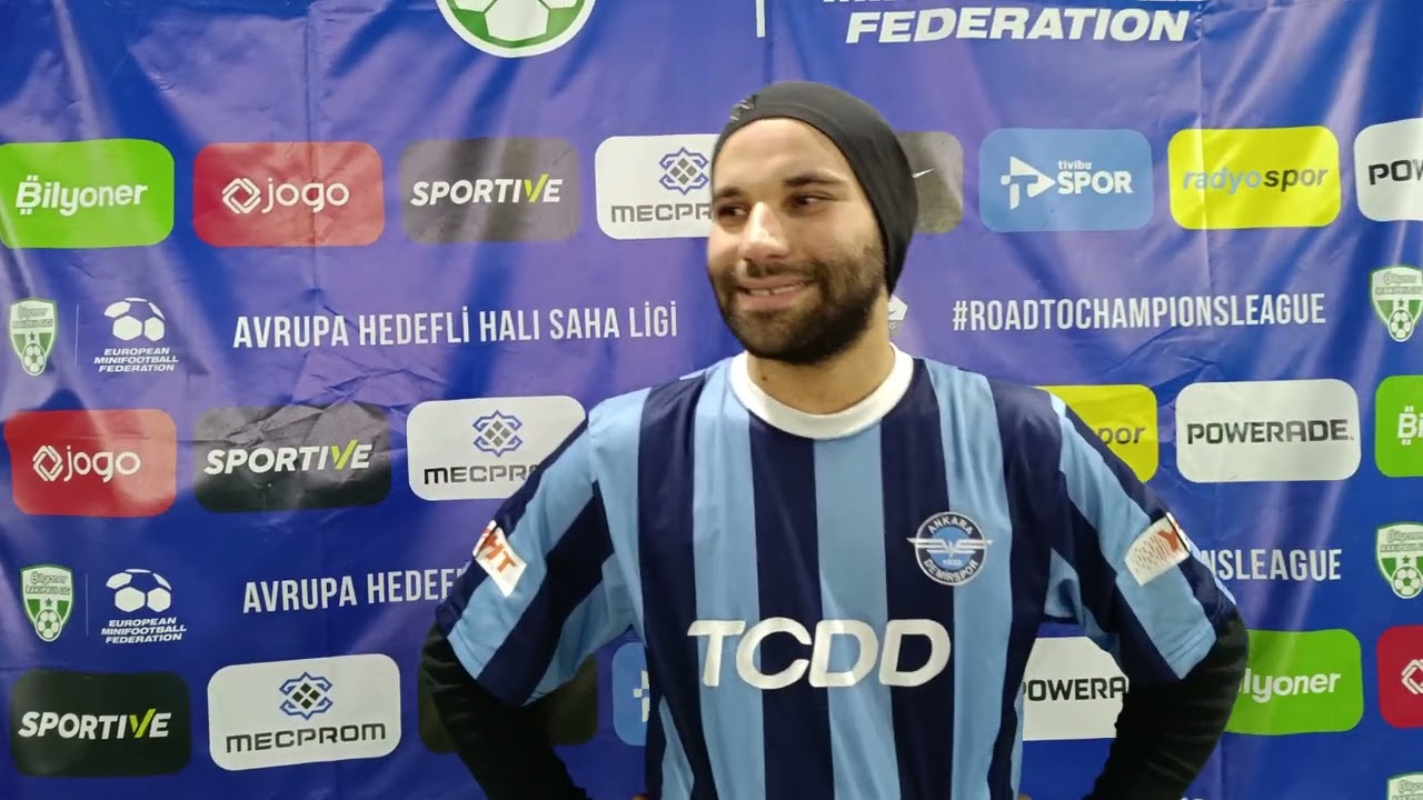 Toz şeker 