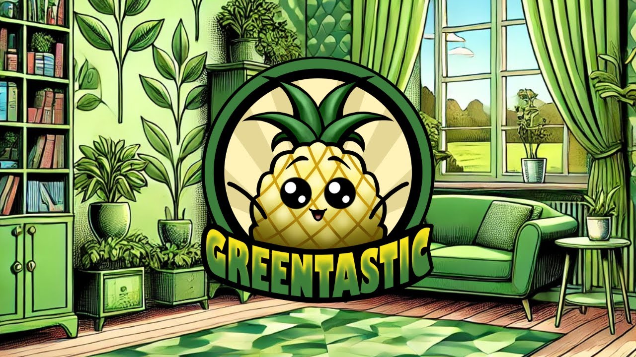 Letzte Runde Aniimo (Closed Beta 2) und dann mit DDV cozy ins Wochenende :)