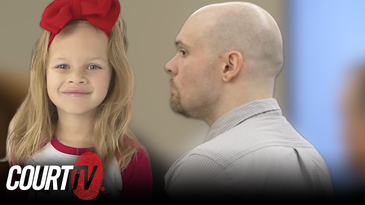 Мужчина, убивший 7-летнего ребенка, признал себя виновным в убийстве с отягчающими обстоятельствами.
