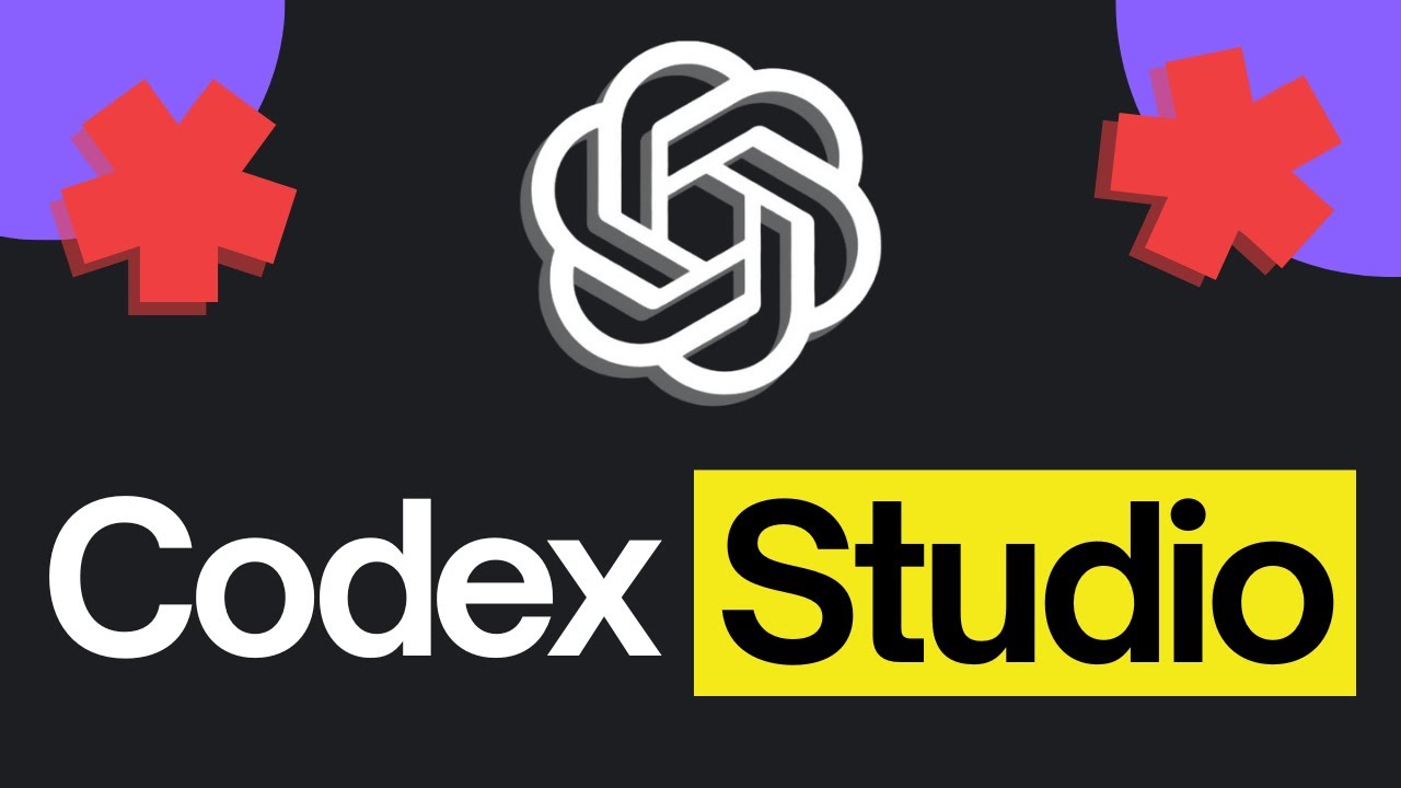 Codex Designer Finally Solves My UI Problem