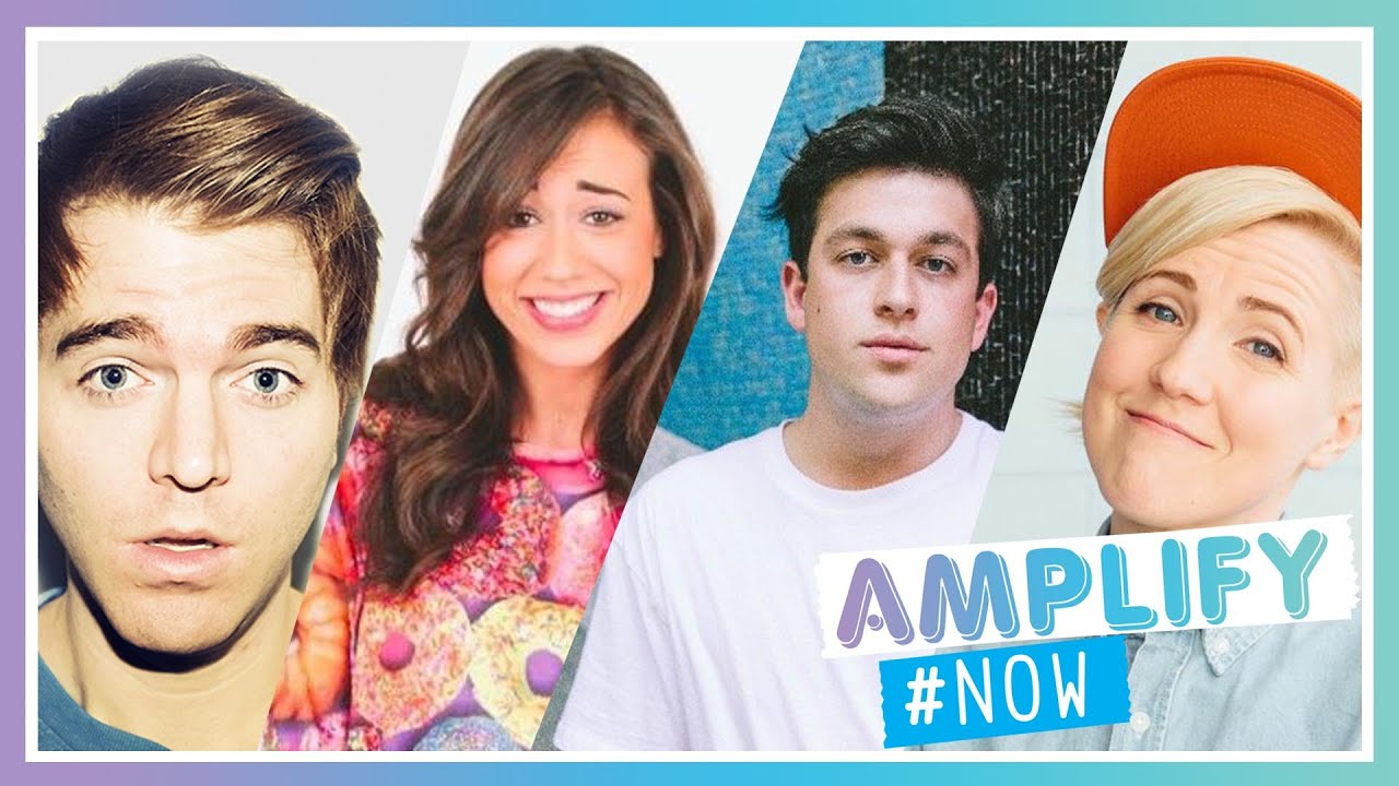 #TEAMINTERNET PROMOTES POSITIVE CHANGE!