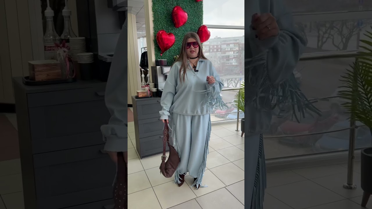 заказ ‼️ТОЛЬКО ‼️по этому номеру +7 (987) 156 17 15 📲 Отправляем по всей России почтой или СДЭК
