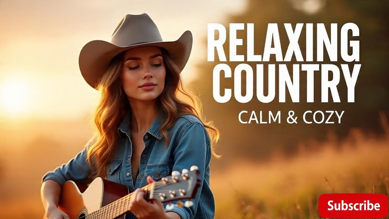 Top Country Music 2025 - Romantic Love Songs | Best Love & Romantic Country Songs Playlist Vol 69