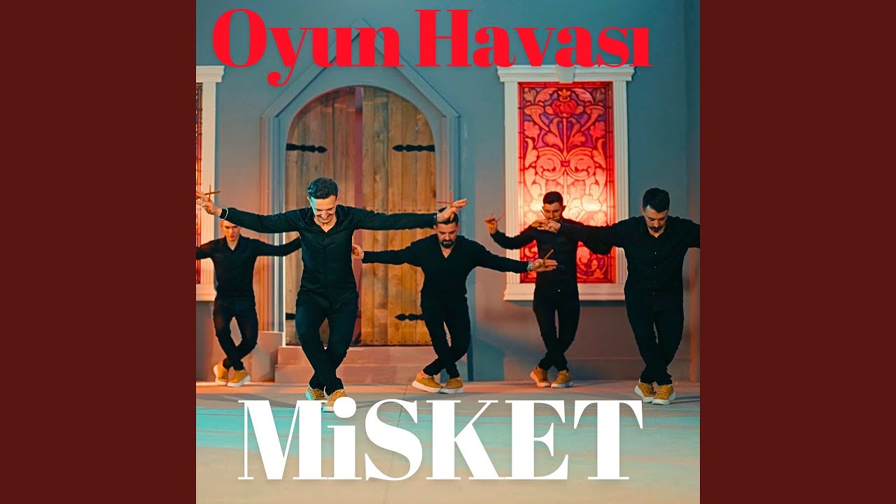 Misket