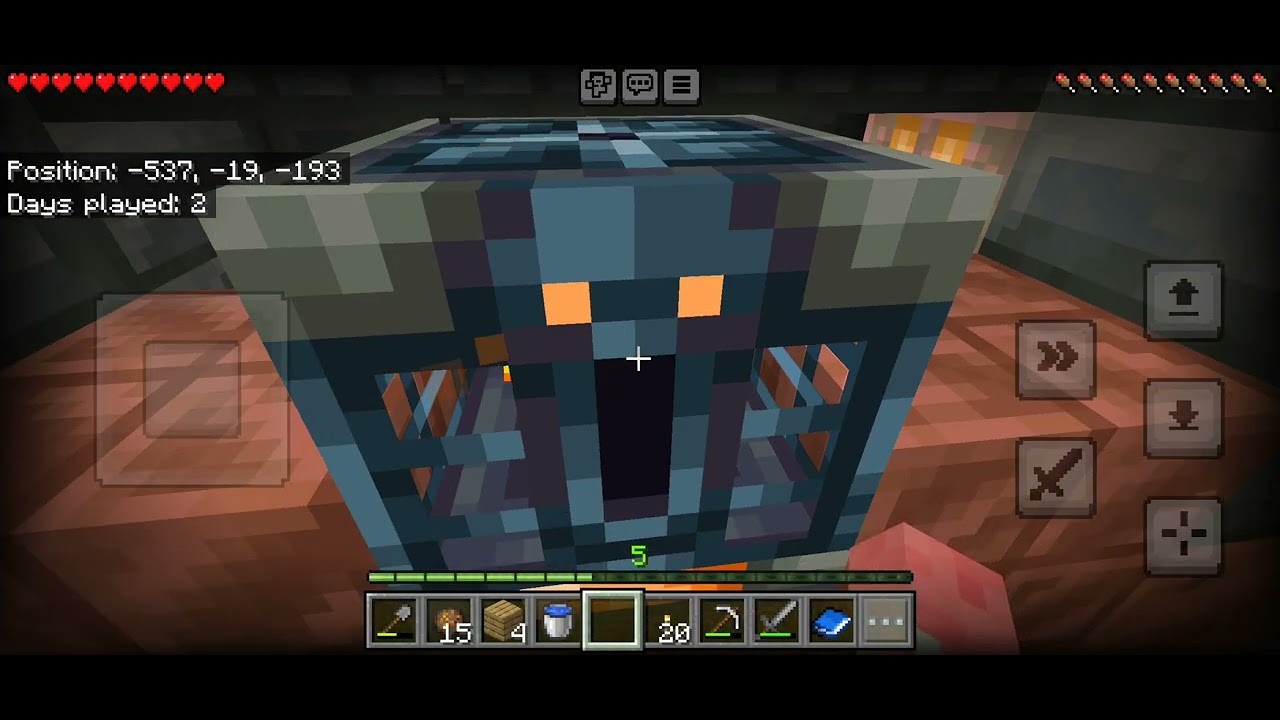 V3