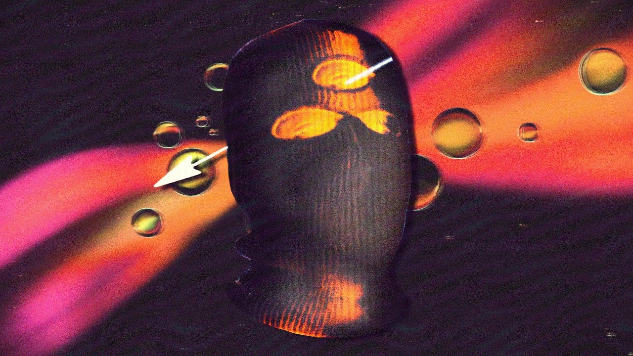 [FREE] (HARD) Club Banger Type Beat - 