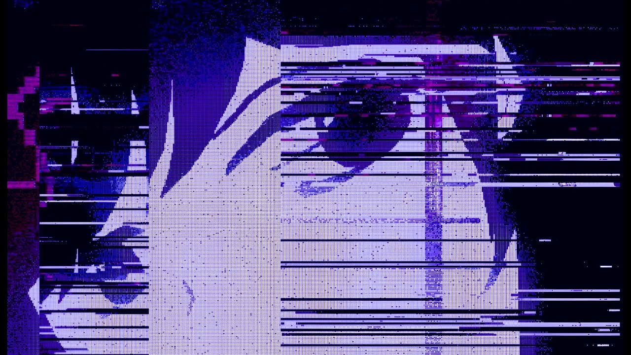 The Midnight- Vampires (Sunshine Warcrime Remix)