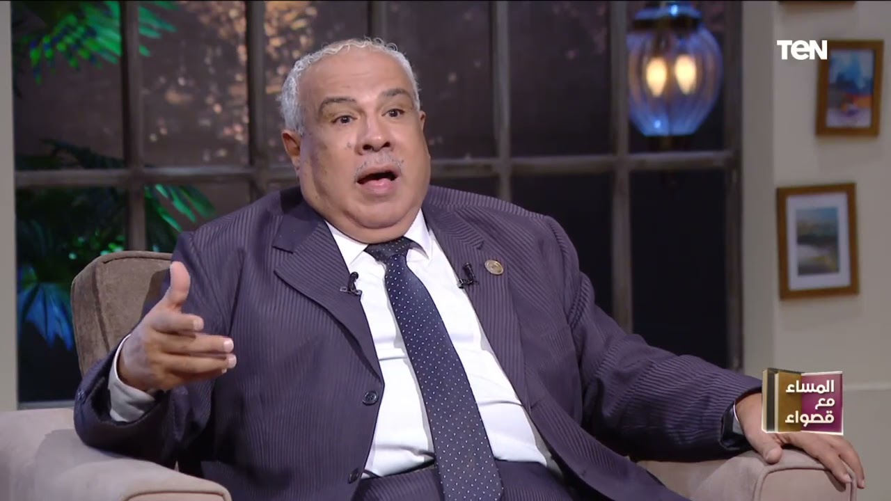 أبن تغري.. مؤرخ كبير شاهد على عصر المماليك