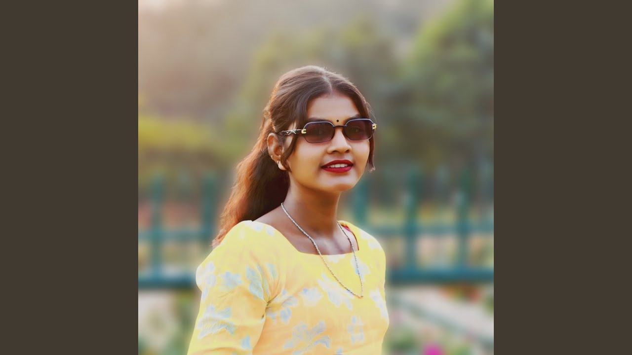 Assam Ke Gori