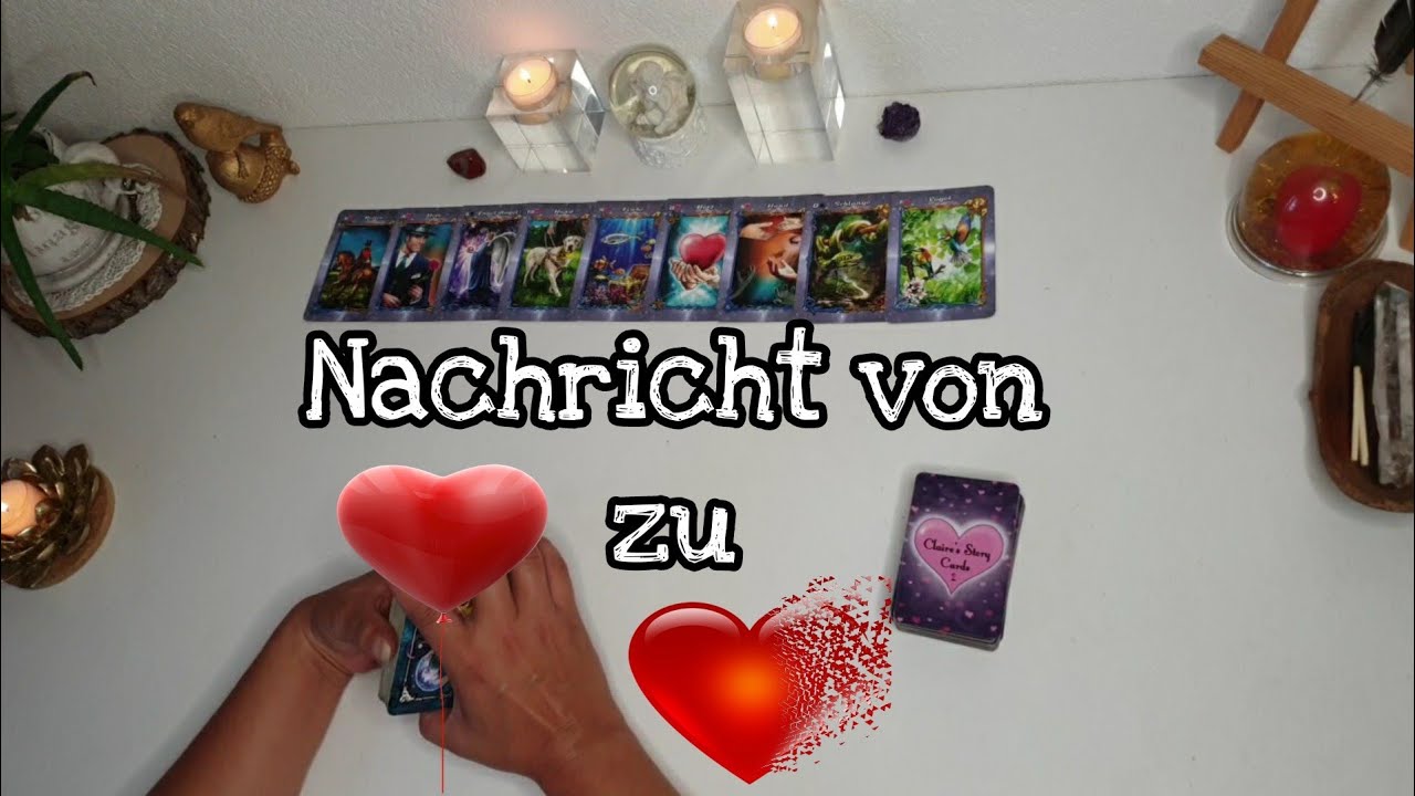 Seelenpartner Seelengespräch 💌 Du bist doch meine Königin 👑 bitte setze mich nicht unter Druck