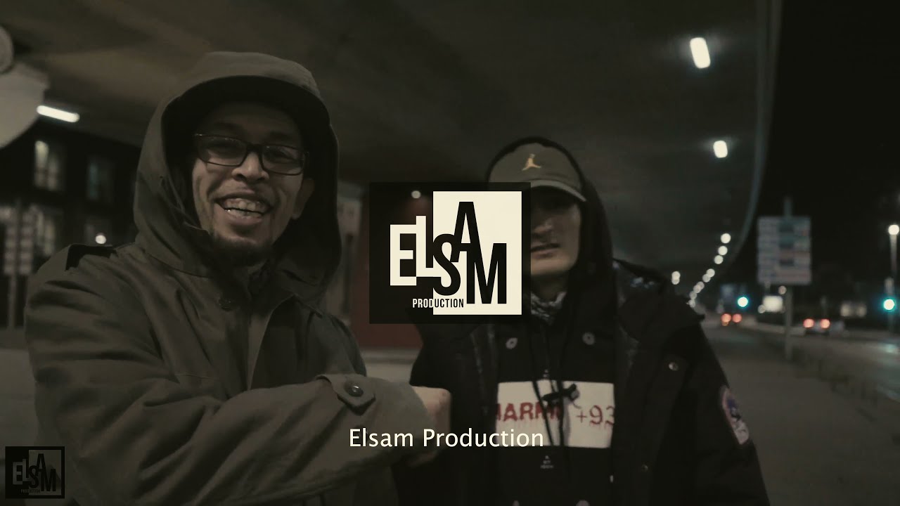 GAPAYETA BUGU -  مرمى Marmi X HOSAIN 0093 (OFFICIAL MUSIC VIDEO) #daRiRap #afgrap