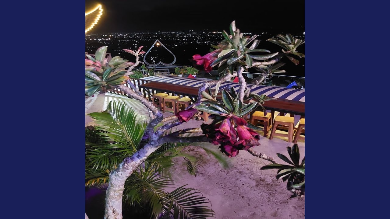 Broker in The Boardroom