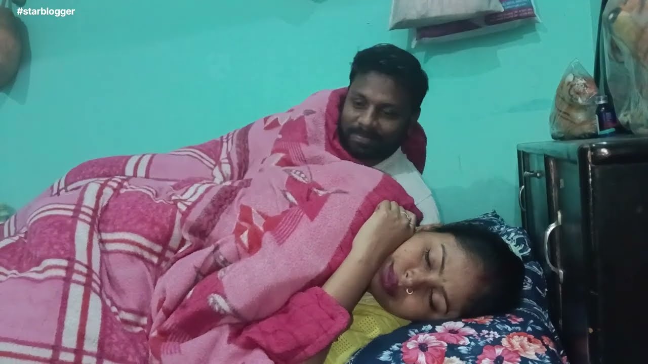  वाइफ के साथ प्रैंक वीडियो 😂 ||
