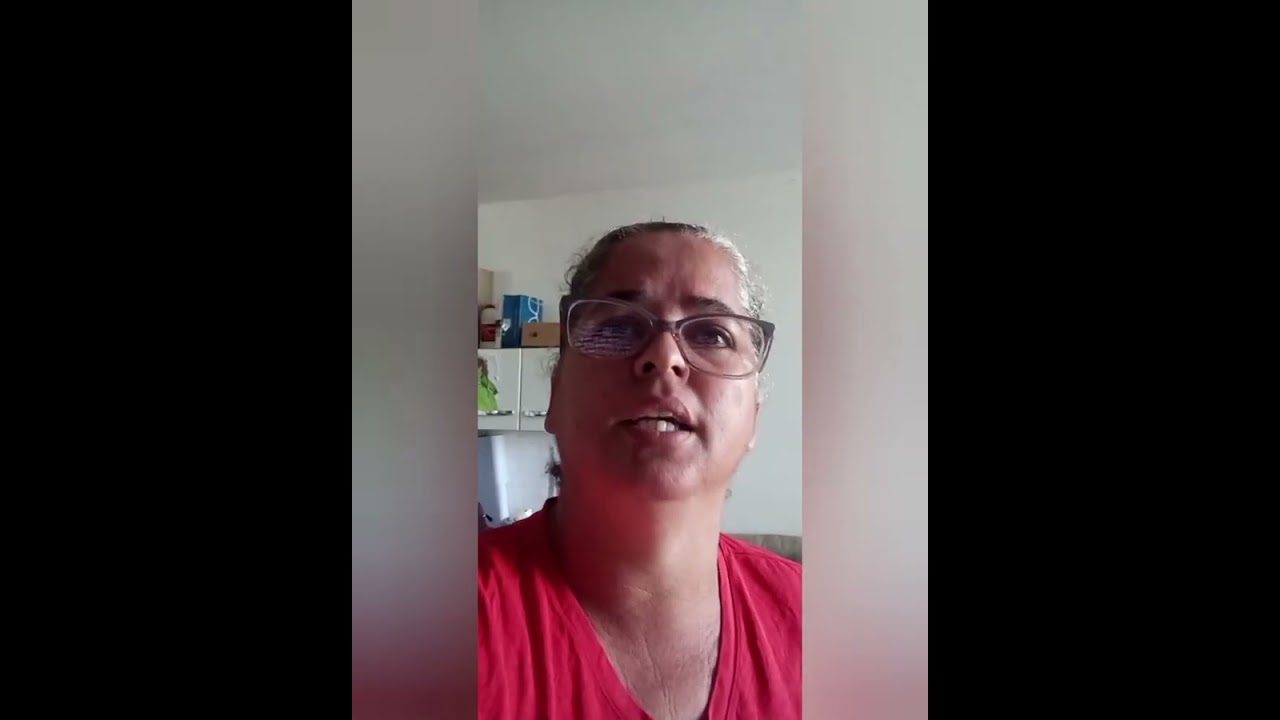 O que  saudosa  lembrança hino