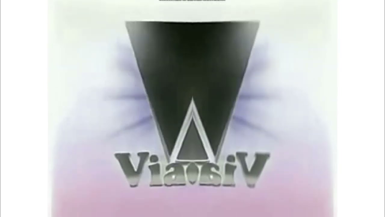 Viacom V Of Steel Effects Round 1 vs Everyone