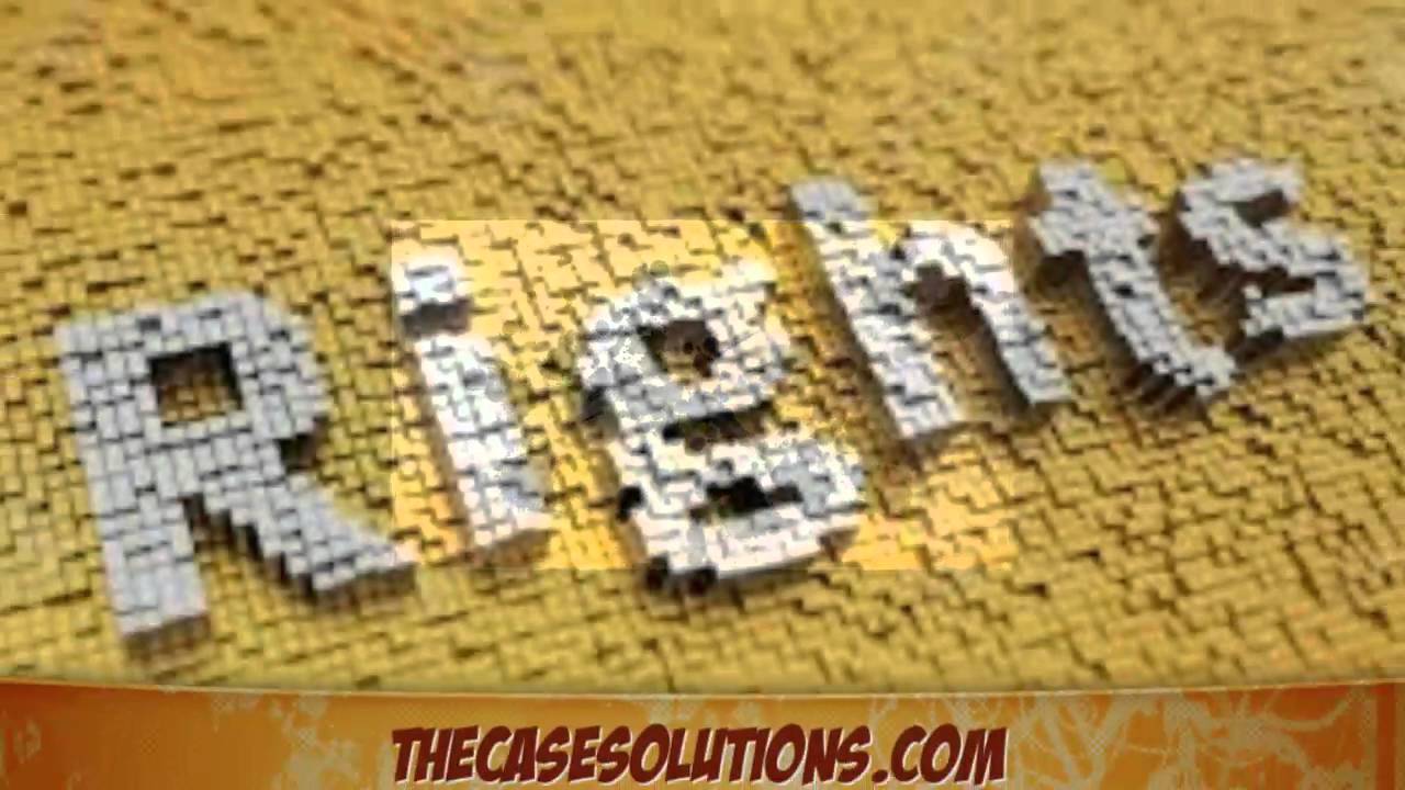 The Sanofi-Aventis Acquisition of Genzyme Case Solution & Analysis- TheCaseSolutions.com