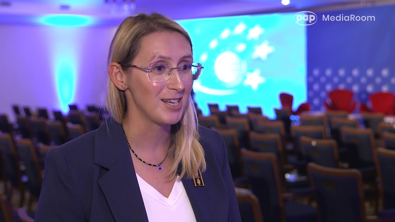 Padaczka to najczęstsza w Polsce choroba neurologiczna. Można ją skutecznie leczyć