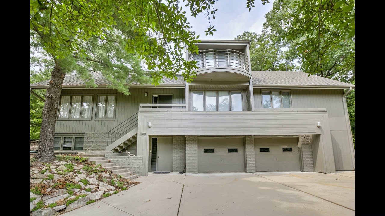 KBT Open Houses July 21-22