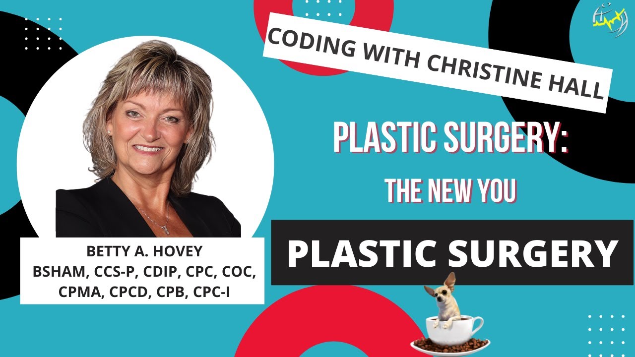 Plastic Surgery: The New You | Plastic Surgery
