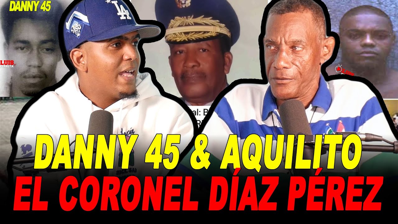 TODA LA VERDAD SOBRE 