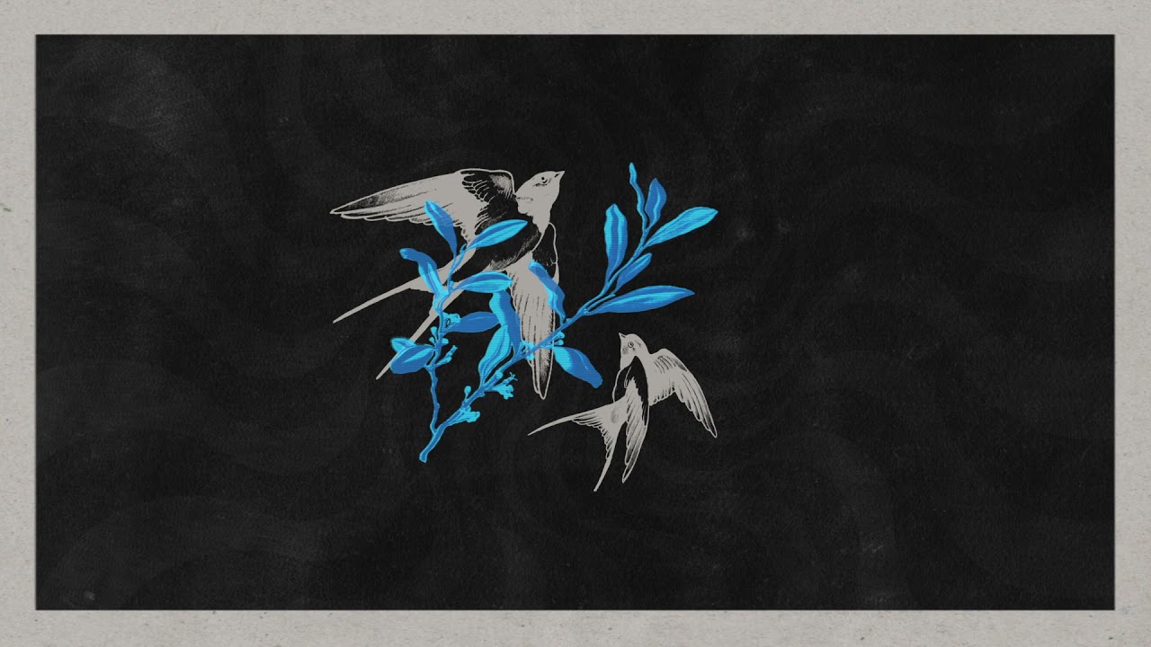 Ciszak - Permission Feat. Rhiannon Roze
