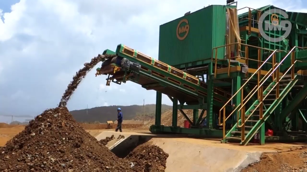 MMD Wet & Sticky Sizing Compilation