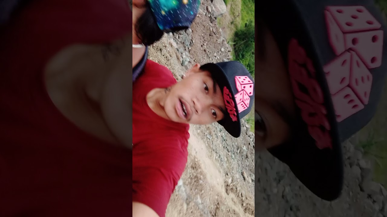 Sakaon Nato Ning Pinakahabog | Tumba Moto Vlog