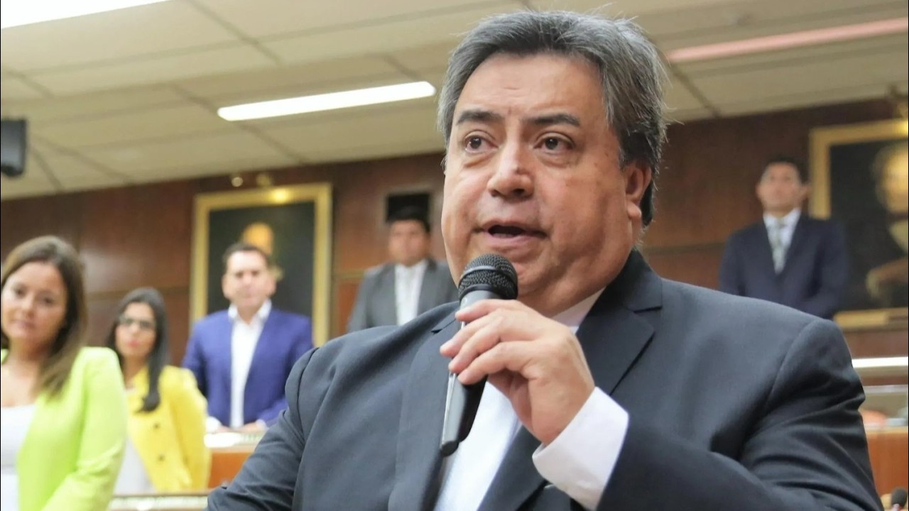 CGT San Juan sale a la calle este miércoles contra la reforma laboral