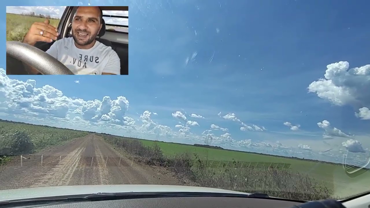 اكتشف كيفيه و افضل طرق الاستثمار فى البرازيل 🇧🇷حول العالم 