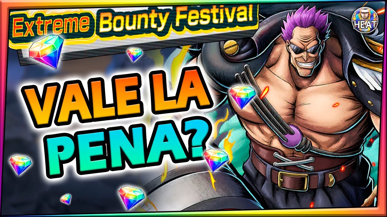 ZEPHYR es【UN BAIT】o si VALE LA PENA? | OPBR