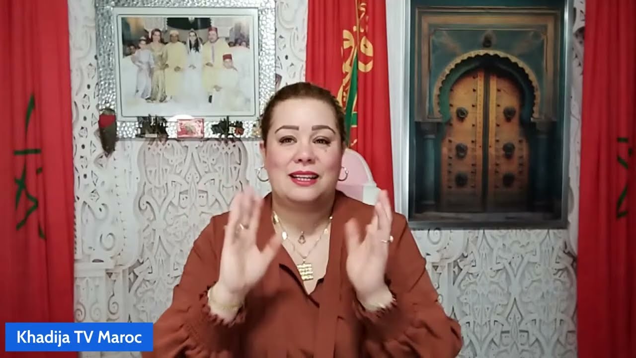 لي نطولوه نقصروه