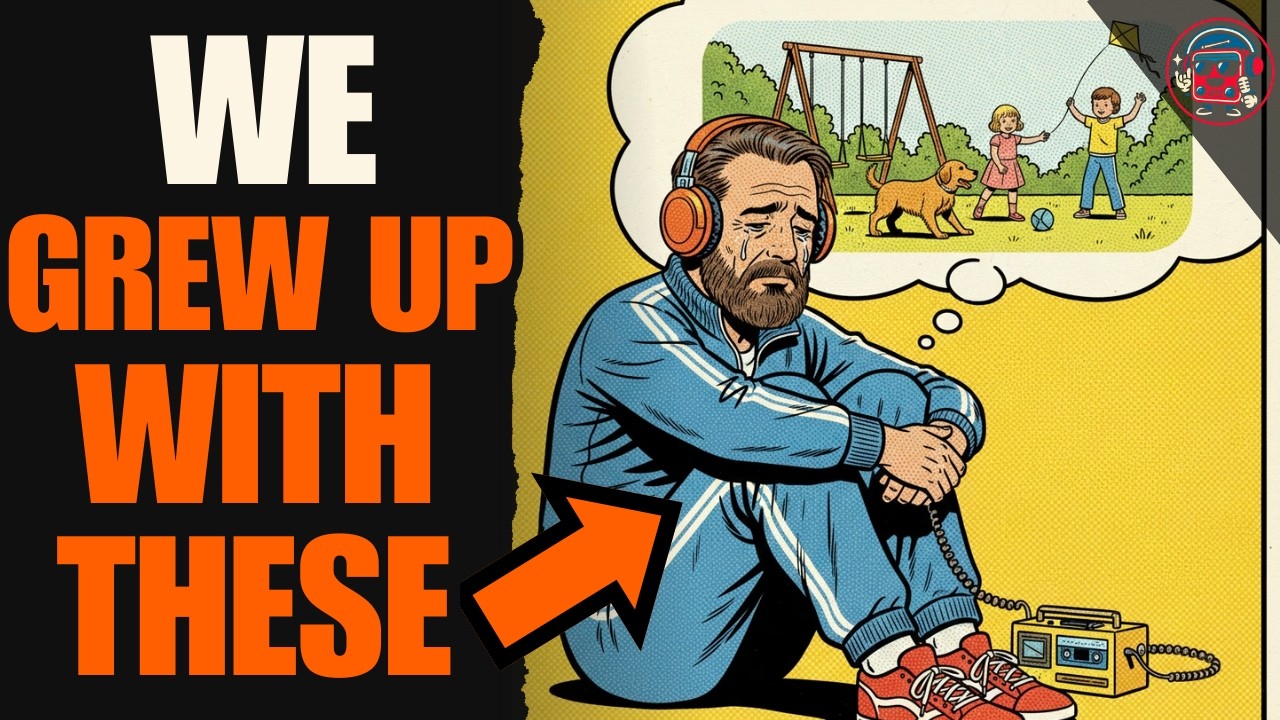 The Sound of Our Youth in 1970s l These Songs Will Take You Home Again