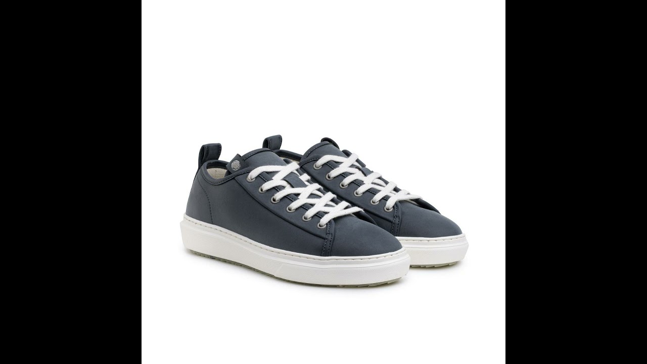 Eu Peak Ducer » Saw Ducerdeejay Linen & Linen »